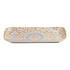 Ariane Cruise Tangier Rectangular Porcelain Platter ( Case Of 6 )