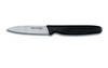 Dexter Russell 31436 Basics 3 1/4" Paring Knife P40843