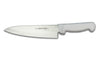 Dexter Russell 31600 Basics 8" Cooks Knife P94801
