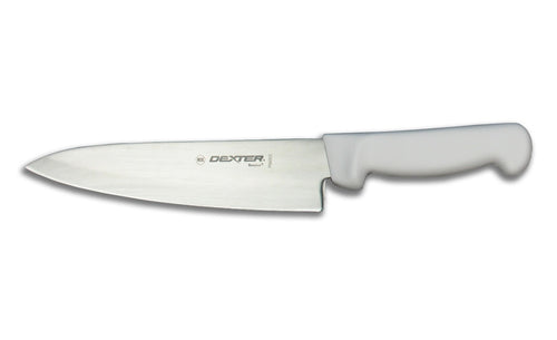 Dexter Russell Basics 8" Cooks Knife 31600 P94801
