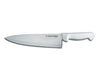 Dexter Russell 31602 Basics 10" Wide Cooks Knife P94831