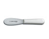 Dexter Russell 31652 Basics 3" Sandwich Spreader P94860
