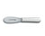 Dexter Russell 31652 Basics 3