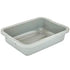 Cambro Poly Cambox® 15" × 21" × 7" Deep Bus Box
