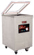 Omcan VP-CN-1273 Floor Model Heavy-duty Vacuum Packaging Machine with 1.47 HP and 19″ Double Seal Bar
