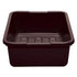 Cambro Poly Cambox® 15" × 21" × 7" Deep Bus Box