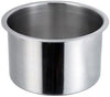 Winco 211-WP Water Pan for 211 (Price/Piece)