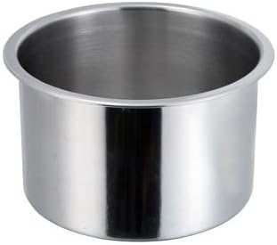 Winco 211-WP Water Pan for 211 (Price/Piece)