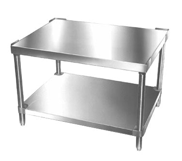 Comstock-Castle, 31PS-G, Equipment Stand, for Countertop Cooking