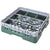 Cambro Camrack® 9 -Compartment 3-5/8