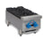 Comstock-Castle, 3212OB, Hotplate, Countertop, Gas
