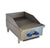 Comstock-Castle, 3218MG, Griddle, Gas, Countertop