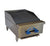 Comstock-Castle, 3218RB, Charbroiler, Gas, Countertop