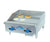 Comstock-Castle, 3224MG, Griddle, Gas, Countertop