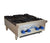 Comstock-Castle, 3224OB, Hotplate, Countertop, Gas