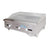Comstock-Castle, 3224TG, Griddle, Gas, Countertop