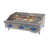 Comstock-Castle, 3230MG, Griddle, Gas, Countertop