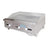 Comstock-Castle, 3230TG, Griddle, Gas, Countertop