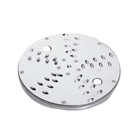 Waring CAF20 3/16" Shredding Disc for FP2200