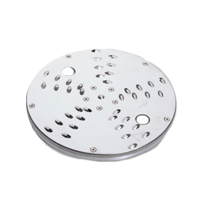Waring CAF20 3/16" Shredding Disc for FP2200