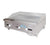 Comstock-Castle, 3242TG, Griddle, Gas, Countertop