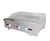Comstock-Castle, 3272TG, Griddle, Gas, Countertop