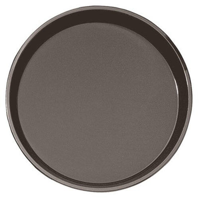 Cambro Polytread Round Non-Skid Polypropylene Serving Tray ( Case of 12 )