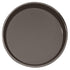 Cambro Polytread Round Non-Skid Polypropylene Serving Tray ( Case of 12 )