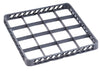 Omcan Dishwasher Rack 16-Cup Extender