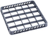 Omcan Dishwasher Rack 25-Cup Extender