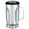Waring Container Complete for AD1, AD2, 700 or 7011