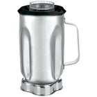 Waring Container Complete for AD1, AD2, 700 or 7011