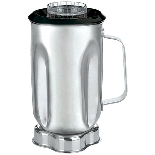 Waring Container Complete for AD1, AD2, 700 or 7011