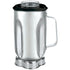 Waring Container Complete for AD1, AD2, 700 or 7011