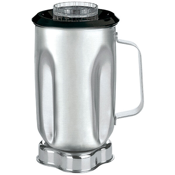 Waring Container Complete for AD1, AD2, 700 or 7011