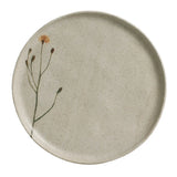 Stoneware Dinnerware