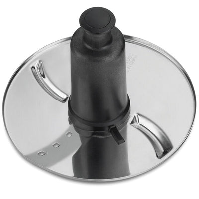 Waring Disc for use with WFP11S