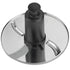 Waring Disc for use with WFP11S