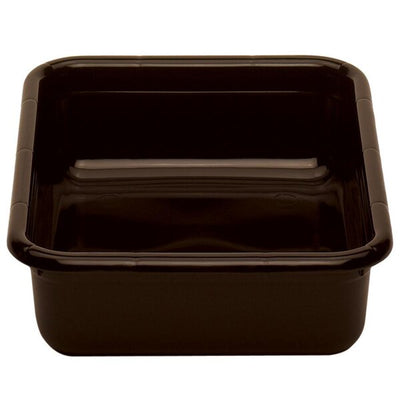 Cambro Regal Cambox® 15" × 20" Bus Box
