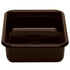 Cambro Regal Cambox® 15" × 20" Bus Box