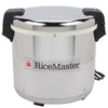 Town 56919 RiceMaster Rice Warmer – 23 Quart, 120 Volt