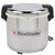 Town 56919 RiceMaster Rice Warmer – 23 Quart, 120 Volt
