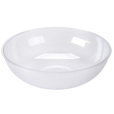 Cambro Camwear® Pebble Round Serving Bowl ( Case of 4 )