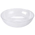 Cambro Camwear® Pebble Round Serving Bowl ( Case of 4 )