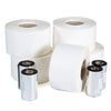 Sammic Vacuum Packaging Machine Accessory – Commercial Vacuum Sealer Part