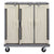 Cambro Insulated Meal Delivery Cart with 30-Tray Capacity