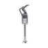 Robot Coupe MP350TP Handheld Immersion Mixer
