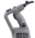 Robot Coupe MP350TP Handheld Immersion Mixer