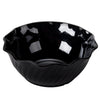 Cambro Swirl Camwear Serving Bowl ( Case of 24 )