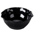 Cambro Swirl Camwear Serving Bowl ( Case of 24 )